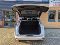 CITROEN C4 (grand)Picasso 1.6 INTENSIVE, PDC v+a, Cruise, Navi, Parkeerhulp , Autobedrijf Kerkemeijer, Delden