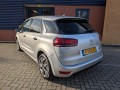 CITROEN C4 (grand)Picasso 1.6 INTENSIVE, PDC v+a, Cruise, Navi, Parkeerhulp , Autobedrijf Kerkemeijer, Delden
