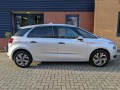 CITROEN C4 (grand)Picasso 1.6 INTENSIVE, PDC v+a, Cruise, Navi, Parkeerhulp , Autobedrijf Kerkemeijer, Delden