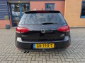 VOLKSWAGEN GOLF 1.4 TSI HIGHLINE,Automaat,Airco,Stoelverwarming,Trekhaak, Autobedrijf Kerkemeijer, Delden