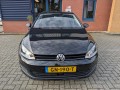 VOLKSWAGEN GOLF 1.4 TSI HIGHLINE,Automaat,Airco,Stoelverwarming,Trekhaak, Autobedrijf Kerkemeijer, Delden