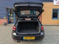 VOLKSWAGEN GOLF 1.4 TSI HIGHLINE,Automaat,Airco,Stoelverwarming,Trekhaak, Autobedrijf Kerkemeijer, Delden