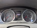 VOLKSWAGEN GOLF 1.4 TSI HIGHLINE,Automaat,Airco,Stoelverwarming,Trekhaak, Autobedrijf Kerkemeijer, Delden