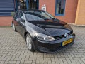 VOLKSWAGEN GOLF 1.4 TSI HIGHLINE,Automaat,Airco,Stoelverwarming,Trekhaak, Autobedrijf Kerkemeijer, Delden