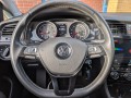 VOLKSWAGEN GOLF 1.4 TSI HIGHLINE,Automaat,Airco,Stoelverwarming,Trekhaak, Autobedrijf Kerkemeijer, Delden