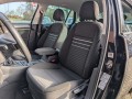 VOLKSWAGEN GOLF 1.4 TSI HIGHLINE,Automaat,Airco,Stoelverwarming,Trekhaak, Autobedrijf Kerkemeijer, Delden