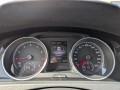 VOLKSWAGEN GOLF 1.4 TSI HIGHLINE,Automaat,Airco,Stoelverwarming,Trekhaak, Autobedrijf Kerkemeijer, Delden