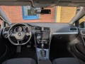 VOLKSWAGEN GOLF 1.4 TSI HIGHLINE,Automaat,Airco,Stoelverwarming,Trekhaak, Autobedrijf Kerkemeijer, Delden