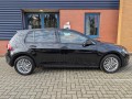 VOLKSWAGEN GOLF 1.4 TSI HIGHLINE,Automaat,Airco,Stoelverwarming,Trekhaak, Autobedrijf Kerkemeijer, Delden
