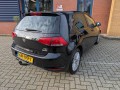 VOLKSWAGEN GOLF 1.4 TSI HIGHLINE,Automaat,Airco,Stoelverwarming,Trekhaak, Autobedrijf Kerkemeijer, Delden