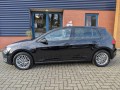 VOLKSWAGEN GOLF 1.4 TSI HIGHLINE,Automaat,Airco,Stoelverwarming,Trekhaak, Autobedrijf Kerkemeijer, Delden