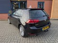 VOLKSWAGEN GOLF 1.4 TSI HIGHLINE,Automaat,Airco,Stoelverwarming,Trekhaak, Autobedrijf Kerkemeijer, Delden