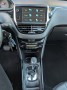 PEUGEOT 2008 1.2 PURETECH GT-LINE,AUTOMAAT,Airco,Cruise,PDC,Trekhaak, Autobedrijf Kerkemeijer, Delden