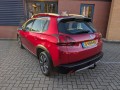 PEUGEOT 2008 1.2 PURETECH GT-LINE,AUTOMAAT,Airco,Cruise,PDC,Trekhaak, Autobedrijf Kerkemeijer, Delden