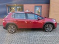 PEUGEOT 2008 1.2 PURETECH GT-LINE,AUTOMAAT,Airco,Cruise,PDC,Trekhaak, Autobedrijf Kerkemeijer, Delden