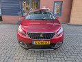 PEUGEOT 2008 1.2 PURETECH GT-LINE,AUTOMAAT,Airco,Cruise,PDC,Trekhaak, Autobedrijf Kerkemeijer, Delden