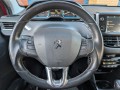 PEUGEOT 2008 1.2 PURETECH GT-LINE,AUTOMAAT,Airco,Cruise,PDC,Trekhaak, Autobedrijf Kerkemeijer, Delden