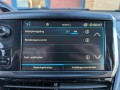 PEUGEOT 2008 1.2 PURETECH GT-LINE,AUTOMAAT,Airco,Cruise,PDC,Trekhaak, Autobedrijf Kerkemeijer, Delden