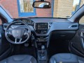 PEUGEOT 2008 1.2 PURETECH GT-LINE,AUTOMAAT,Airco,Cruise,PDC,Trekhaak, Autobedrijf Kerkemeijer, Delden