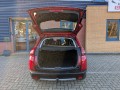 PEUGEOT 2008 1.2 PURETECH GT-LINE,AUTOMAAT,Airco,Cruise,PDC,Trekhaak, Autobedrijf Kerkemeijer, Delden
