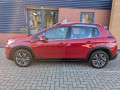 PEUGEOT 2008 1.2 PURETECH GT-LINE,AUTOMAAT,Airco,Cruise,PDC,Trekhaak, Autobedrijf Kerkemeijer, Delden