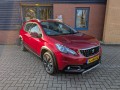 PEUGEOT 2008 1.2 PURETECH GT-LINE,AUTOMAAT,Airco,Cruise,PDC,Trekhaak, Autobedrijf Kerkemeijer, Delden