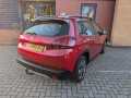 PEUGEOT 2008 1.2 PURETECH GT-LINE,AUTOMAAT,Airco,Cruise,PDC,Trekhaak, Autobedrijf Kerkemeijer, Delden