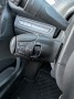 PEUGEOT 2008 1.2 PURETECH GT-LINE,AUTOMAAT,Airco,Cruise,PDC,Trekhaak, Autobedrijf Kerkemeijer, Delden
