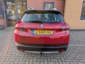 PEUGEOT 2008 1.2 PURETECH GT-LINE,AUTOMAAT,Airco,Cruise,PDC,Trekhaak, Autobedrijf Kerkemeijer, Delden