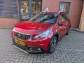 PEUGEOT 2008 1.2 PURETECH GT-LINE,AUTOMAAT,Airco,Cruise,PDC,Trekhaak, Autobedrijf Kerkemeijer, Delden