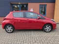 TOYOTA YARIS 1.5 HYBRID ASPIRAT.AUTOMAAT, Airco, laneassist,stoelverwarming , Autobedrijf Kerkemeijer, Delden