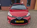 TOYOTA YARIS 1.5 HYBRID ASPIRAT.AUTOMAAT, Airco, laneassist,stoelverwarming , Autobedrijf Kerkemeijer, Delden