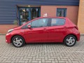 TOYOTA YARIS 1.5 HYBRID ASPIRAT.AUTOMAAT, Airco, laneassist,stoelverwarming , Autobedrijf Kerkemeijer, Delden
