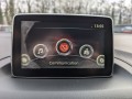 MAZDA 3 2.0 SKYLEASE,Airco,Navigatie,Cruise,Bluetooth, Autobedrijf Kerkemeijer, Delden