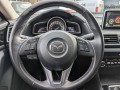 MAZDA 3 2.0 SKYLEASE,Airco,Navigatie,Cruise,Bluetooth, Autobedrijf Kerkemeijer, Delden
