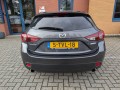 MAZDA 3 2.0 SKYLEASE,Airco,Navigatie,Cruise,Bluetooth, Autobedrijf Kerkemeijer, Delden