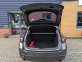 MAZDA 3 2.0 SKYLEASE,Airco,Navigatie,Cruise,Bluetooth, Autobedrijf Kerkemeijer, Delden