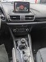 MAZDA 3 2.0 SKYLEASE,Airco,Navigatie,Cruise,Bluetooth, Autobedrijf Kerkemeijer, Delden