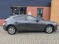 MAZDA 3 2.0 SKYLEASE,Airco,Navigatie,Cruise,Bluetooth, Autobedrijf Kerkemeijer, Delden