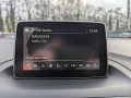 MAZDA 3 2.0 SKYLEASE,Airco,Navigatie,Cruise,Bluetooth, Autobedrijf Kerkemeijer, Delden