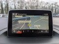 MAZDA 3 2.0 SKYLEASE,Airco,Navigatie,Cruise,Bluetooth, Autobedrijf Kerkemeijer, Delden