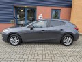 MAZDA 3 2.0 SKYLEASE,Airco,Navigatie,Cruise,Bluetooth, Autobedrijf Kerkemeijer, Delden