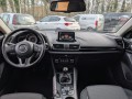 MAZDA 3 2.0 SKYLEASE,Airco,Navigatie,Cruise,Bluetooth, Autobedrijf Kerkemeijer, Delden