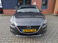 MAZDA 3 2.0 SKYLEASE,Airco,Navigatie,Cruise,Bluetooth, Autobedrijf Kerkemeijer, Delden