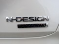 NISSAN JUKE 1.6 HYBRID. N-DESIGN, ACC, 360Camera, NIEUWSTAAT, Autobedrijf Kerkemeijer, Delden
