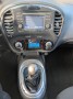 NISSAN JUKE 1.6 ACENTA ECO, Cruise, Airco, Navigatie, Autobedrijf Kerkemeijer, Delden