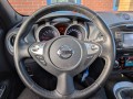 NISSAN JUKE 1.6 ACENTA ECO, Cruise, Airco, Navigatie, Autobedrijf Kerkemeijer, Delden