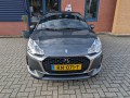 DS DS 3 1.2 PURETECH SO CHIC, Cruise, Airco, PDC, Autobedrijf Kerkemeijer, Delden