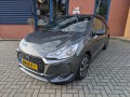 DS DS 3 1.2 PURETECH SO CHIC, Cruise, Airco, PDC, Autobedrijf Kerkemeijer, Delden