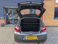 DS DS 3 1.2 PURETECH SO CHIC, Cruise, Airco, PDC, Autobedrijf Kerkemeijer, Delden